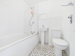 Images for Laund Gardens, Galgate, LA2