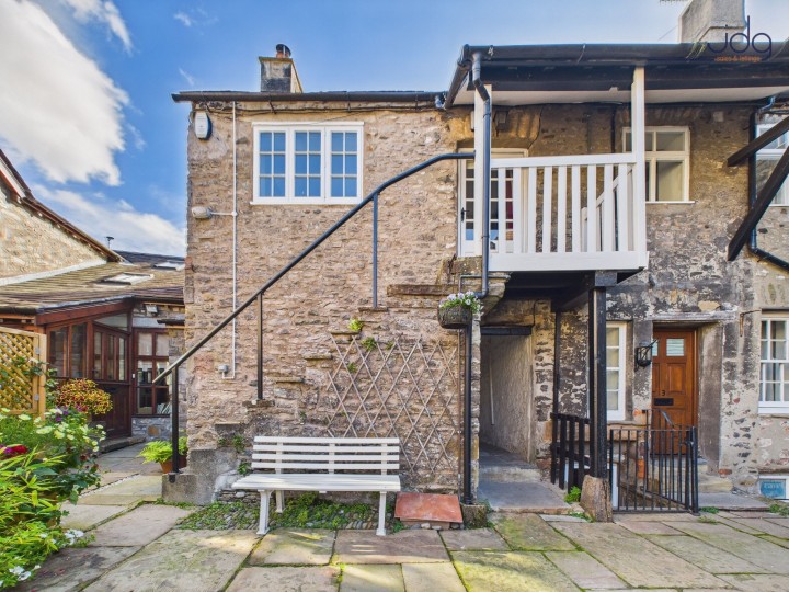 View Full Details for Market Street, Kirkby Lonsdale, LA6 - EAID:3434883719, BID:9cd3f56e-d0fa-4b52-bf54-ee723e496d51