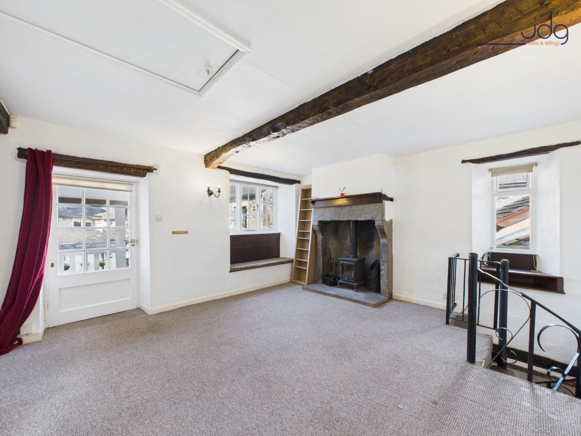 Images for Market Street, Kirkby Lonsdale, LA6 EAID:3434883719 BID:9cd3f56e-d0fa-4b52-bf54-ee723e496d51