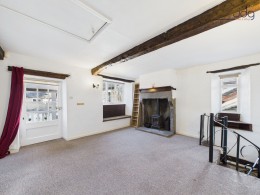 Images for Market Street, Kirkby Lonsdale, LA6