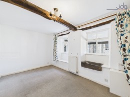 Images for Market Street, Kirkby Lonsdale, LA6