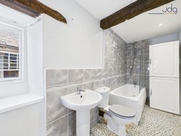 Images for Market Street, Kirkby Lonsdale, LA6