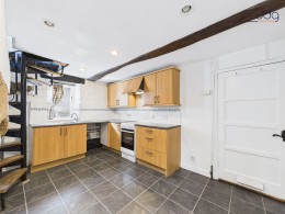 Images for Market Street, Kirkby Lonsdale, LA6