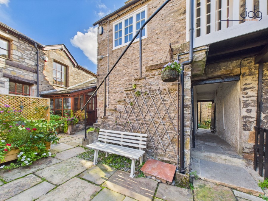 Images for Market Street, Kirkby Lonsdale, LA6 EAID:3434883719 BID:9cd3f56e-d0fa-4b52-bf54-ee723e496d51