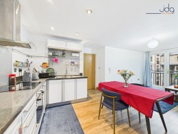 Images for Damside Street, Lancaster, LA1