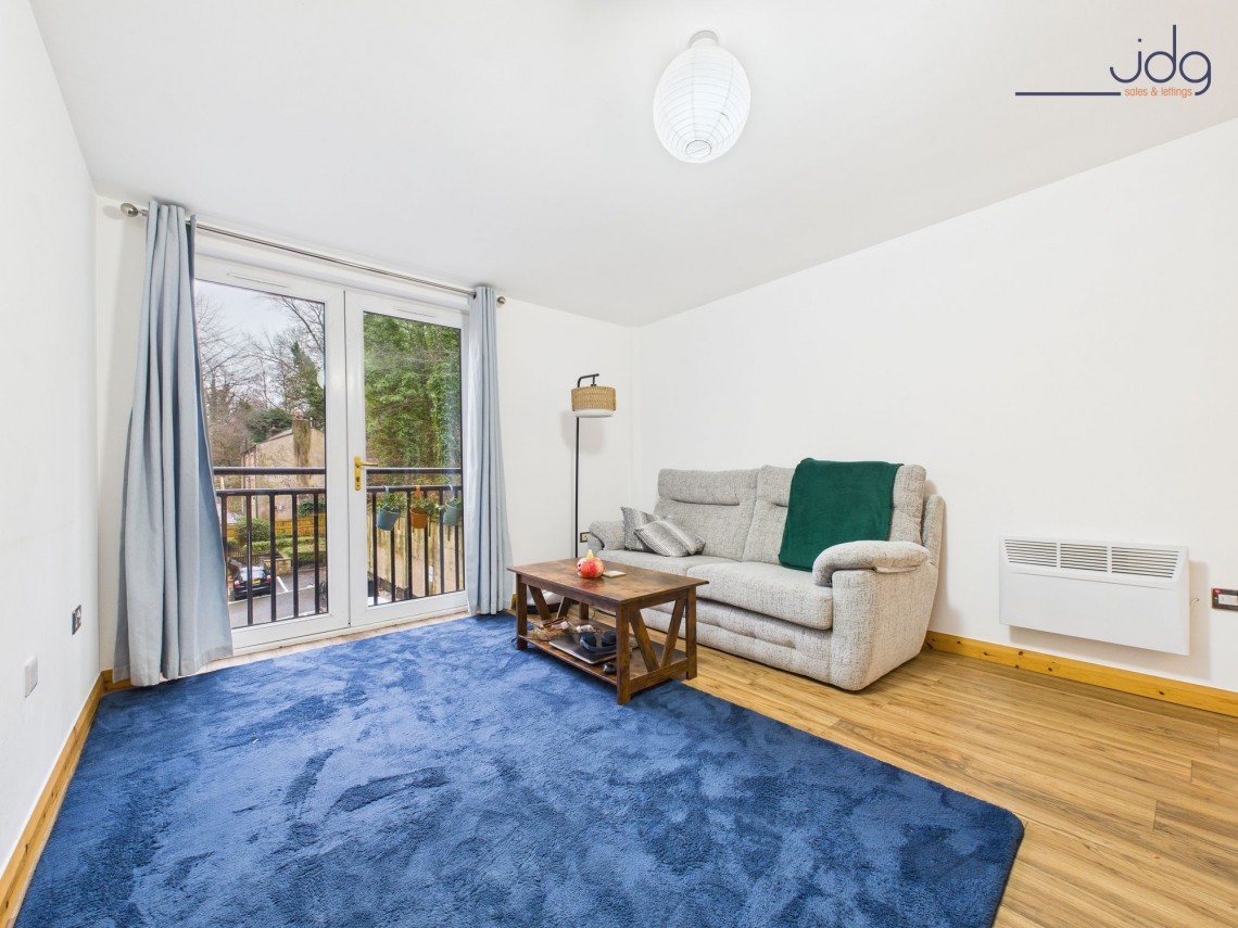 Images for Damside Street, Lancaster, LA1 EAID:3434883719 BID:96f1cd48-0e9b-4bf7-9d14-ed474c86a860