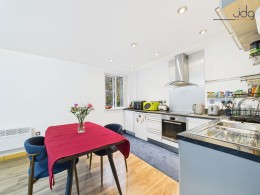 Images for Damside Street, Lancaster, LA1