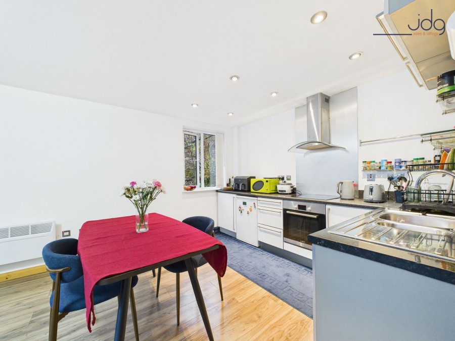 Images for Damside Street, Lancaster, LA1 EAID:3434883719 BID:96f1cd48-0e9b-4bf7-9d14-ed474c86a860