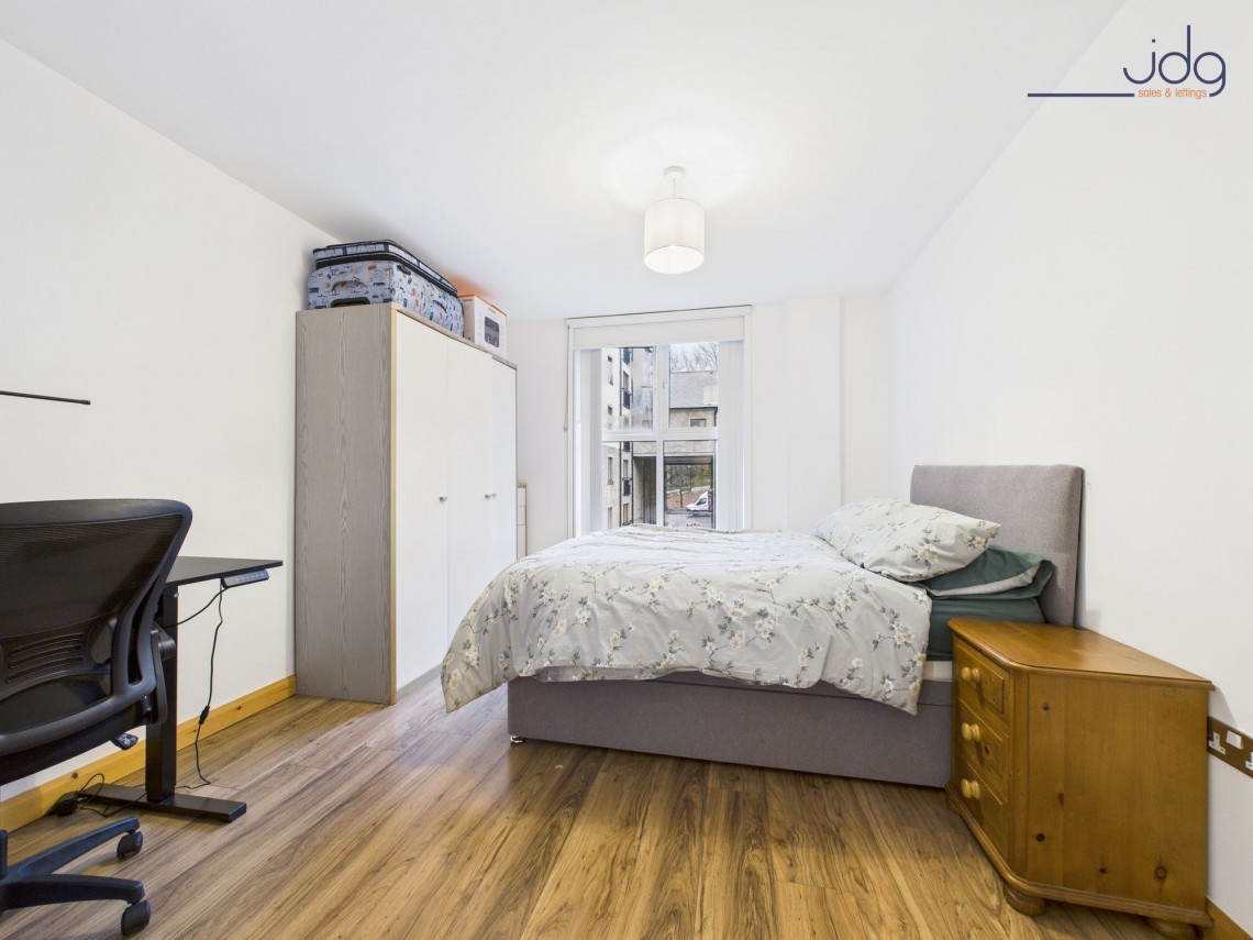 Images for Damside Street, Lancaster, LA1 EAID:3434883719 BID:96f1cd48-0e9b-4bf7-9d14-ed474c86a860