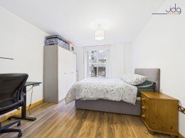 Images for Damside Street, Lancaster, LA1