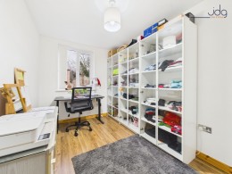 Images for Damside Street, Lancaster, LA1