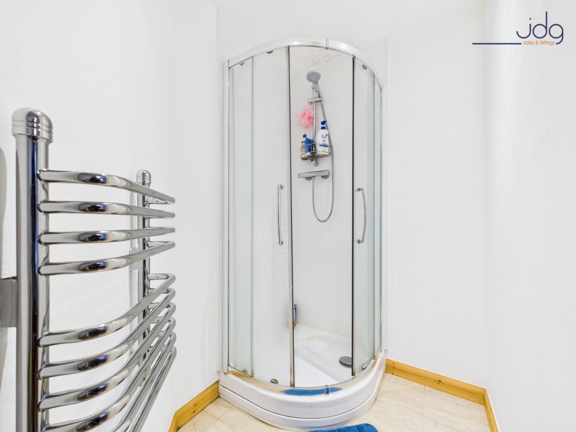 Images for Damside Street, Lancaster, LA1 EAID:3434883719 BID:96f1cd48-0e9b-4bf7-9d14-ed474c86a860