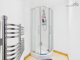 Images for Damside Street, Lancaster, LA1