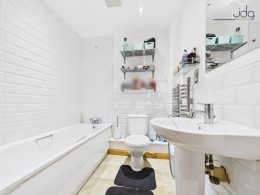 Images for Damside Street, Lancaster, LA1