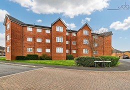 Images for Greenfinch Way, Heysham, LA3