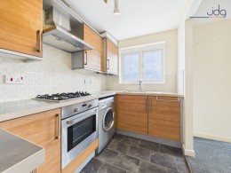 Images for Greenfinch Way, Heysham, LA3