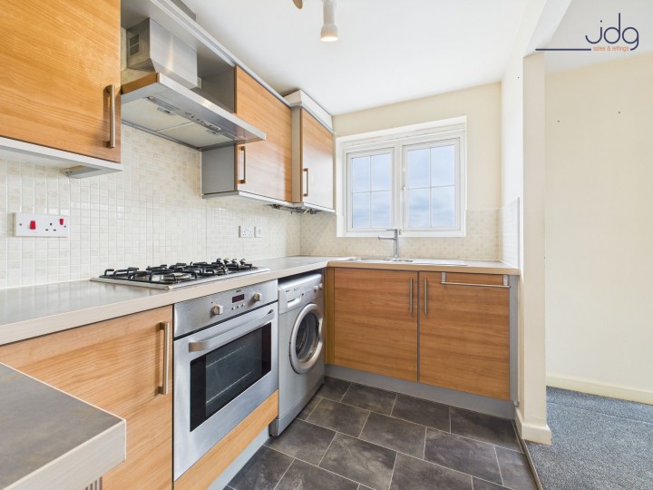 View Full Details for Greenfinch Way, Heysham, LA3 - EAID:3434883719, BID:96f1cd48-0e9b-4bf7-9d14-ed474c86a860