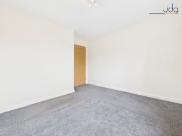 Images for Greenfinch Way, Heysham, LA3