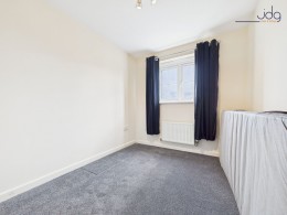 Images for Greenfinch Way, Heysham, LA3