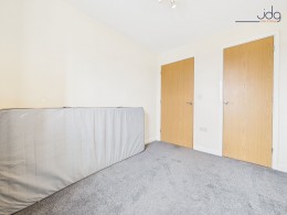 Images for Greenfinch Way, Heysham, LA3