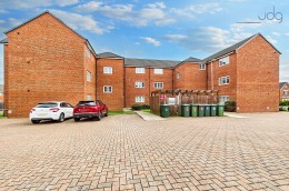 Images for Greenfinch Way, Heysham, LA3