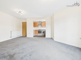 Images for Greenfinch Way, Heysham, LA3