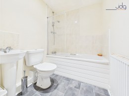 Images for Greenfinch Way, Heysham, LA3