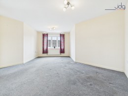 Images for Greenfinch Way, Heysham, LA3