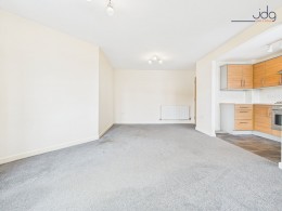 Images for Greenfinch Way, Heysham, LA3