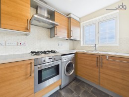 Images for Greenfinch Way, Heysham, LA3