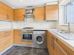 Images for Greenfinch Way, Heysham, LA3