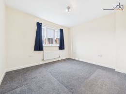 Images for Greenfinch Way, Heysham, LA3