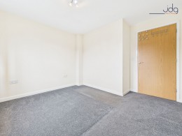 Images for Greenfinch Way, Heysham, LA3
