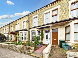 Images for Osborne Road, Morecambe, LA4