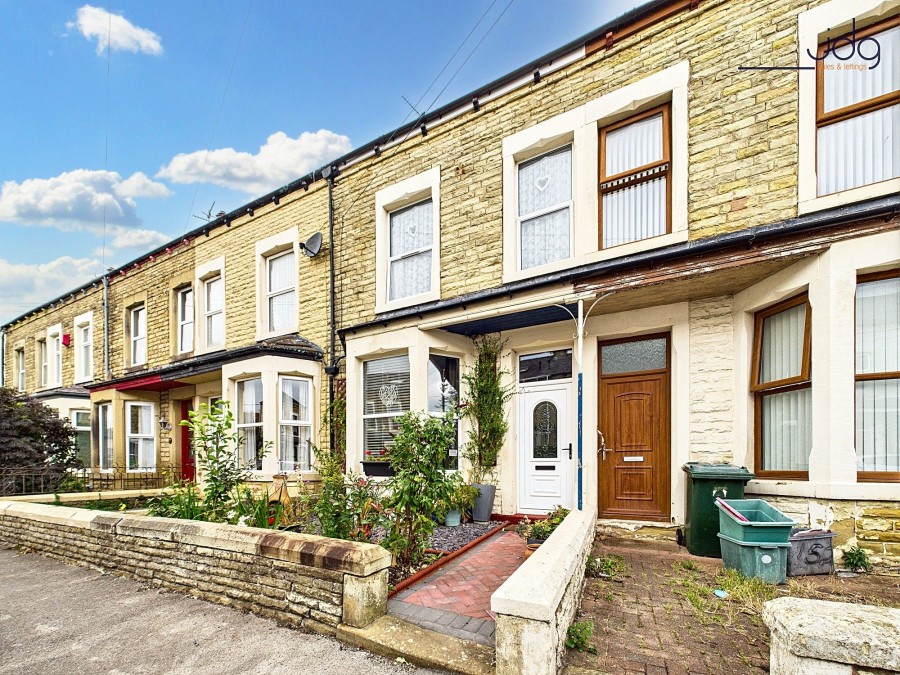 Images for Osborne Road, Morecambe, LA4 EAID:3434883719 BID:96f1cd48-0e9b-4bf7-9d14-ed474c86a860