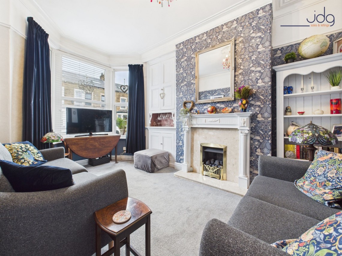 Images for Osborne Road, Morecambe, LA4 EAID:3434883719 BID:96f1cd48-0e9b-4bf7-9d14-ed474c86a860