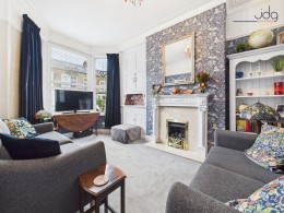 Images for Osborne Road, Morecambe, LA4