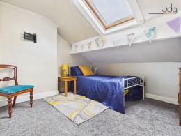 Images for Osborne Road, Morecambe, LA4