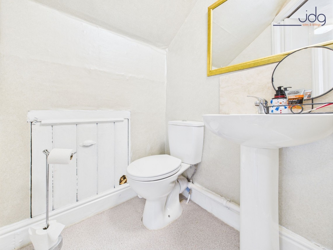 Images for Osborne Road, Morecambe, LA4 EAID:3434883719 BID:96f1cd48-0e9b-4bf7-9d14-ed474c86a860