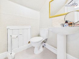 Images for Osborne Road, Morecambe, LA4