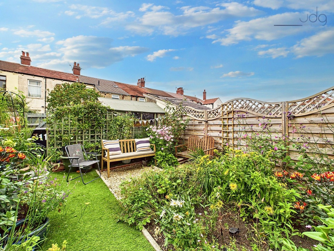 Images for Osborne Road, Morecambe, LA4 EAID:3434883719 BID:96f1cd48-0e9b-4bf7-9d14-ed474c86a860