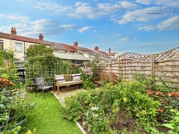 Images for Osborne Road, Morecambe, LA4