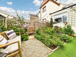 Images for Osborne Road, Morecambe, LA4