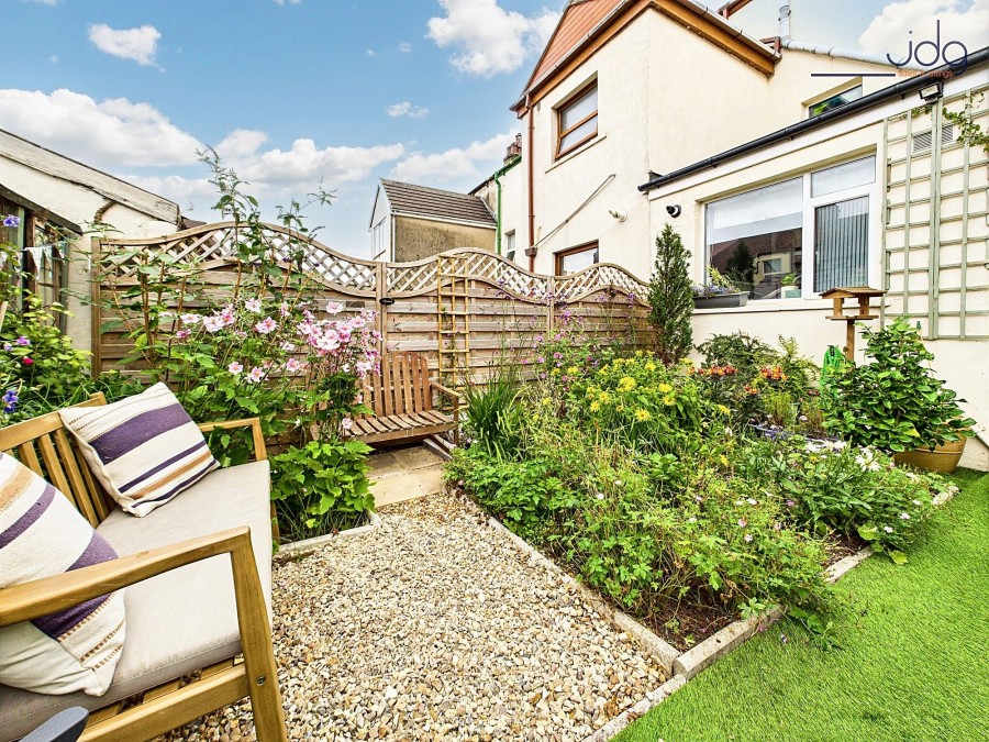Images for Osborne Road, Morecambe, LA4 EAID:3434883719 BID:96f1cd48-0e9b-4bf7-9d14-ed474c86a860