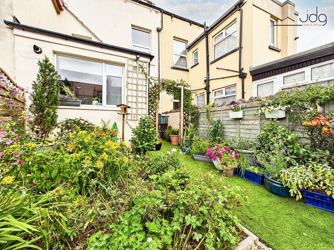 Images for Osborne Road, Morecambe, LA4 EAID:3434883719 BID:96f1cd48-0e9b-4bf7-9d14-ed474c86a860