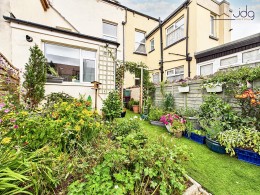 Images for Osborne Road, Morecambe, LA4