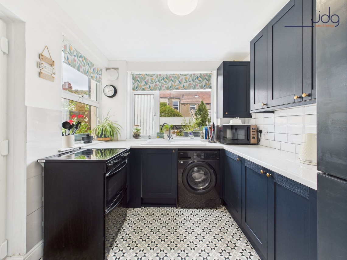Images for Osborne Road, Morecambe, LA4 EAID:3434883719 BID:96f1cd48-0e9b-4bf7-9d14-ed474c86a860