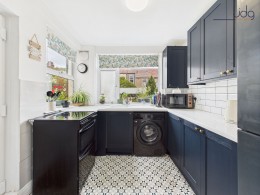 Images for Osborne Road, Morecambe, LA4