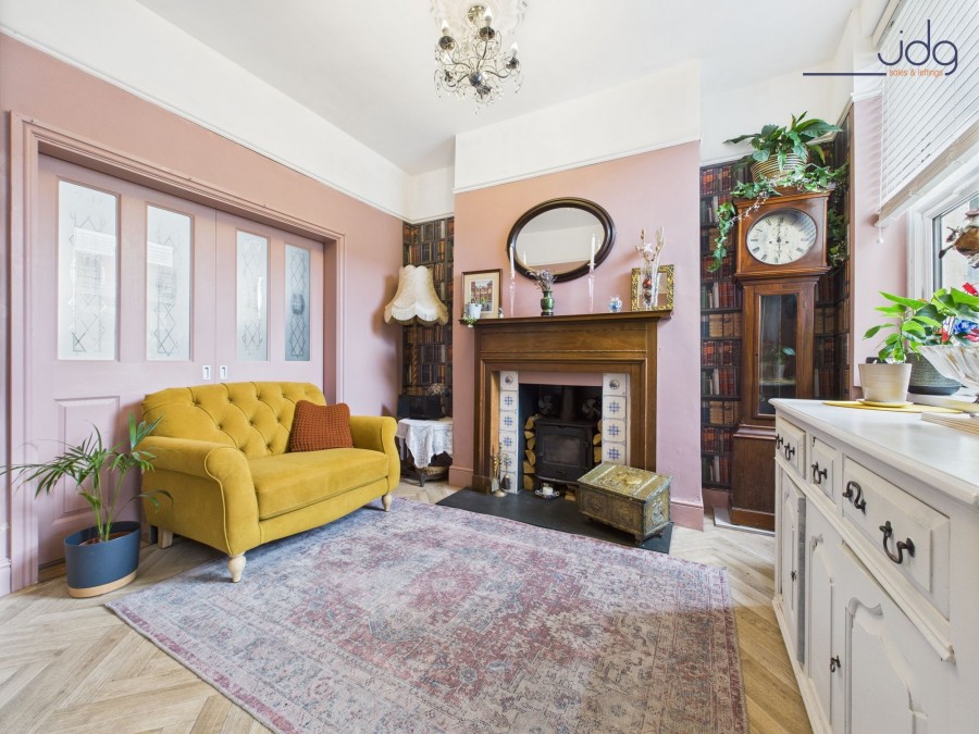 Images for Osborne Road, Morecambe, LA4 EAID:3434883719 BID:96f1cd48-0e9b-4bf7-9d14-ed474c86a860