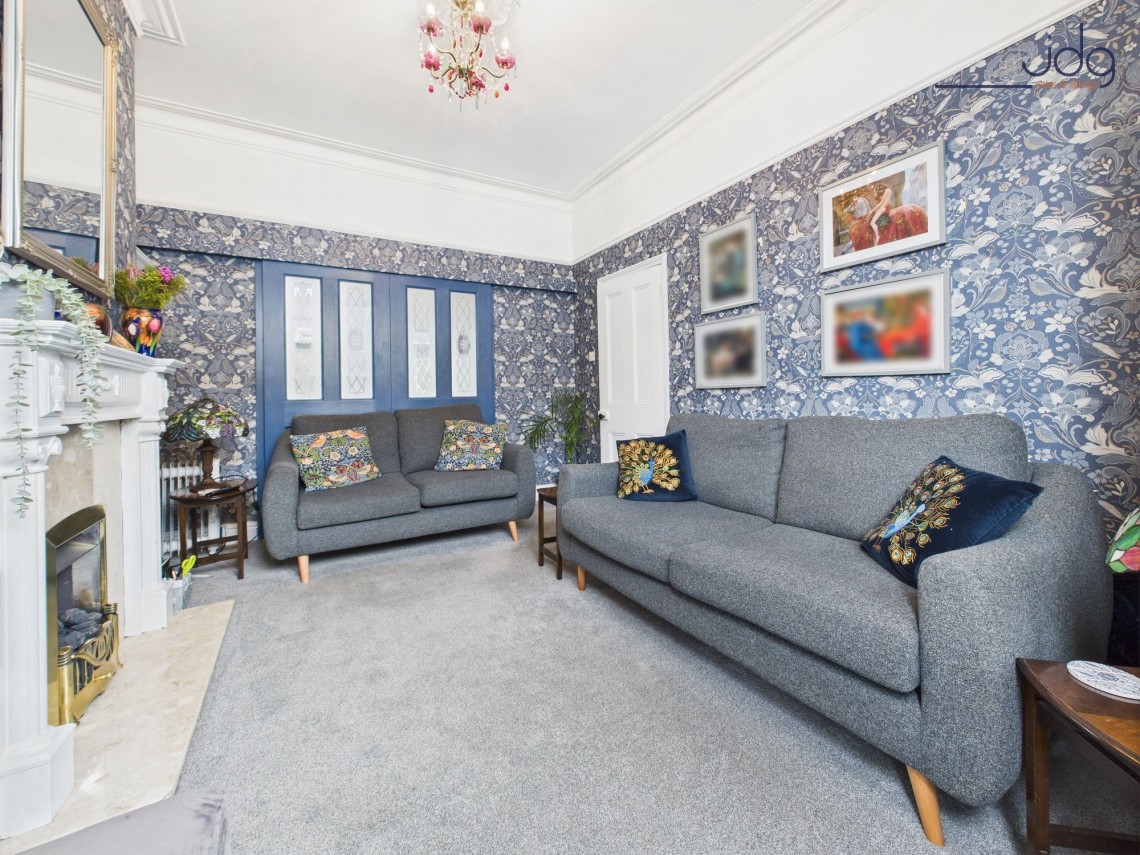 Images for Osborne Road, Morecambe, LA4 EAID:3434883719 BID:96f1cd48-0e9b-4bf7-9d14-ed474c86a860
